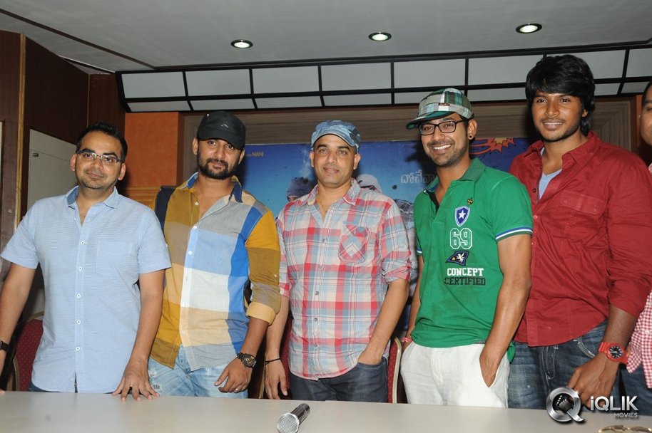 D-For-Dopidi-Movie-Press-Meet